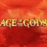 Age of the Gods slot