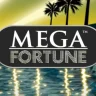 Mega Fortune
